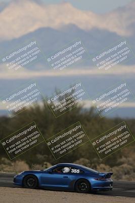 media/Jan-24-2026-PCA San Diego (Sat) [[094000e0a2]]/3-Red/Session 4 Turn 9 Entry/